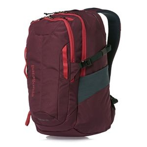 Patagonia backpack